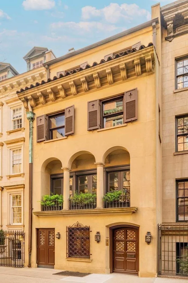 Unit for sale at 126 E 74th Street, Manhattan, NY 10021