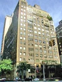 Unit for sale at 1100 PARK Avenue, Manhattan, NY 10128