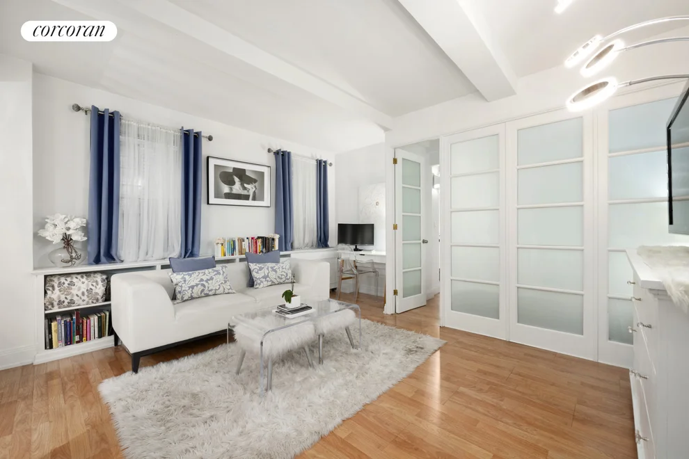 Unit for sale at 155 E 49TH Street, Manhattan, NY 10017