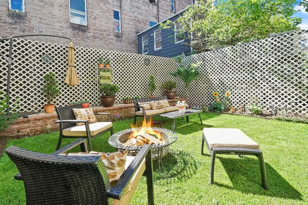 Unit for sale at 35 HAVEMEYER Street, Brooklyn, NY 11211