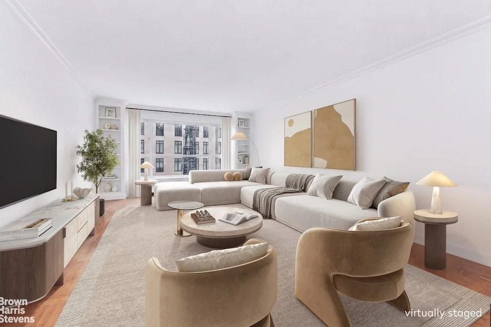 Unit for sale at 1020 PARK Avenue, Manhattan, NY 10028
