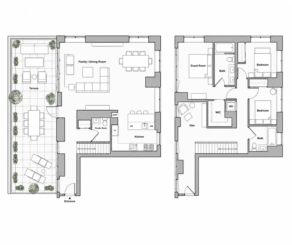 Unit for sale at 1399 PARK Avenue, Manhattan, NY 10029