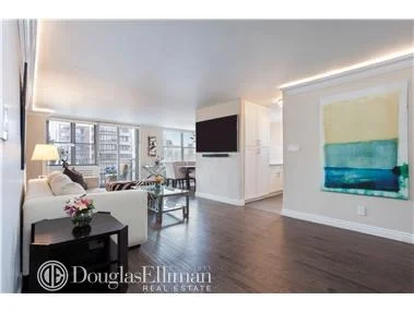 Unit for sale at 444 E 86th Street, Manhattan, NY 10028