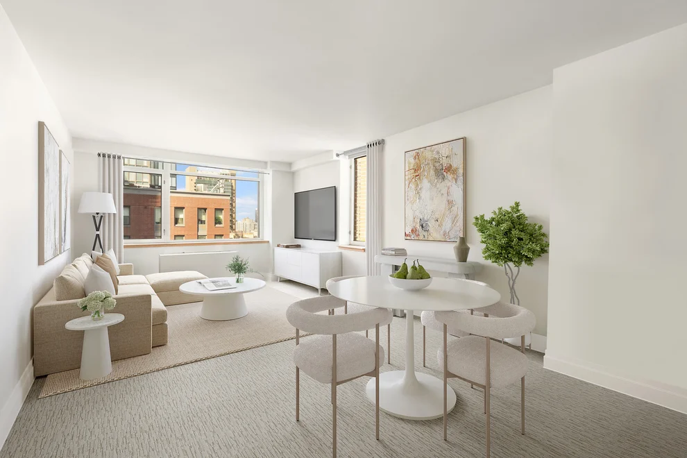 Unit for sale at 1760 2ND Avenue, Manhattan, NY 10128