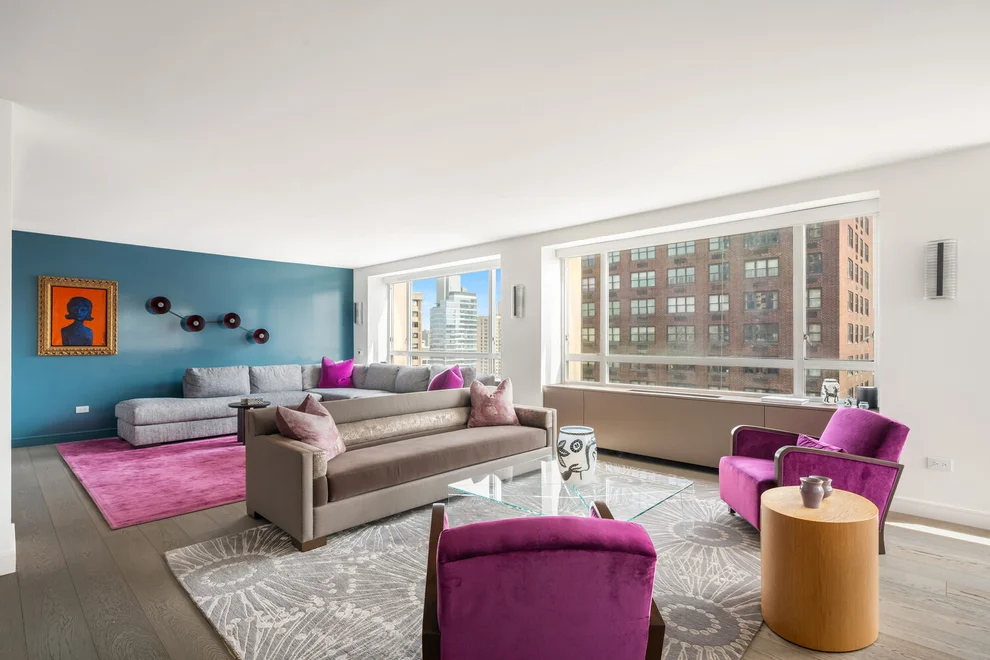 Unit for sale at 190 E 72ND Street, Manhattan, NY 10021