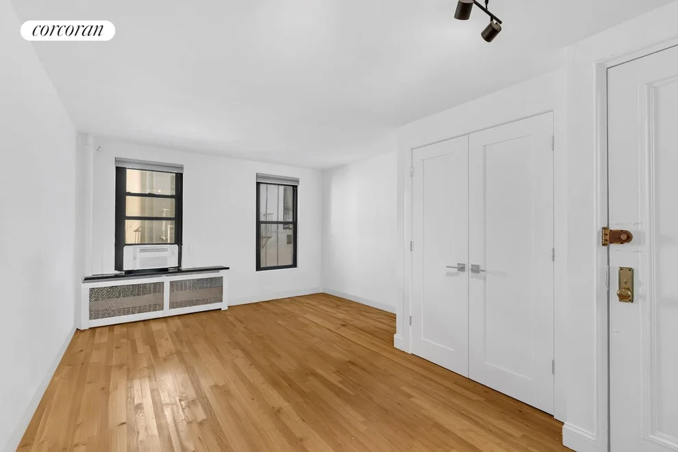 Unit for sale at 238 E 30TH Street, Manhattan, NY 10016