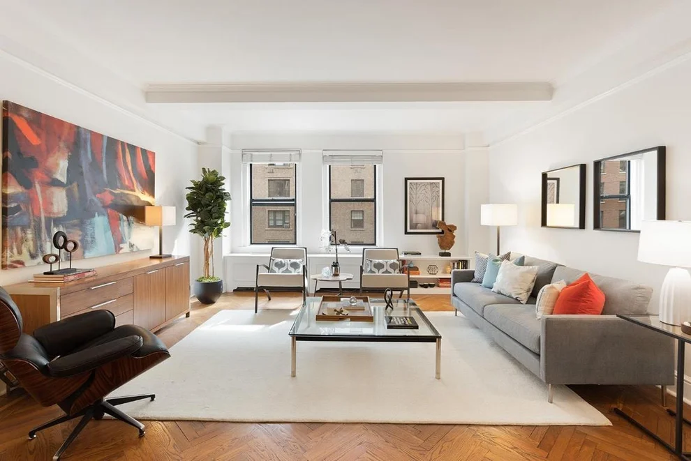 Unit for sale at 305 W 86th Street, Manhattan, NY 10024