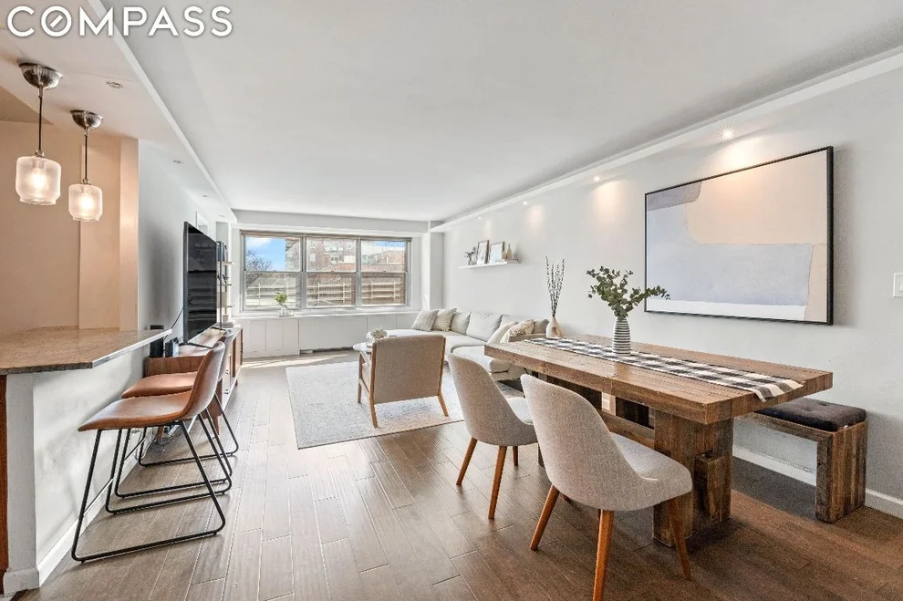Unit for sale at 70-31 108th Street, Queens, NY 11375