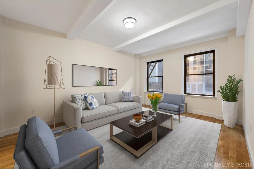 Unit for sale at 152 W 58TH Street, Manhattan, NY 10019