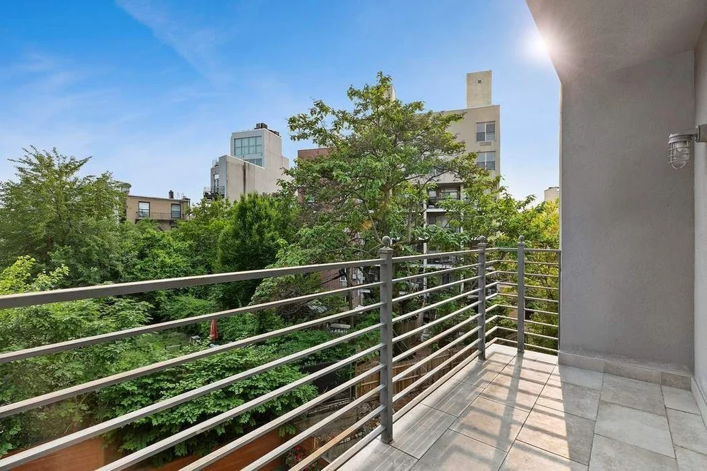 Unit for sale at 764 Bergen Street, Brooklyn, NY 11238