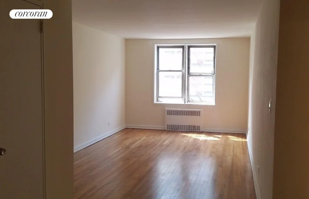 Unit for sale at 2107 WALLACE Avenue, Bronx, NY 10462