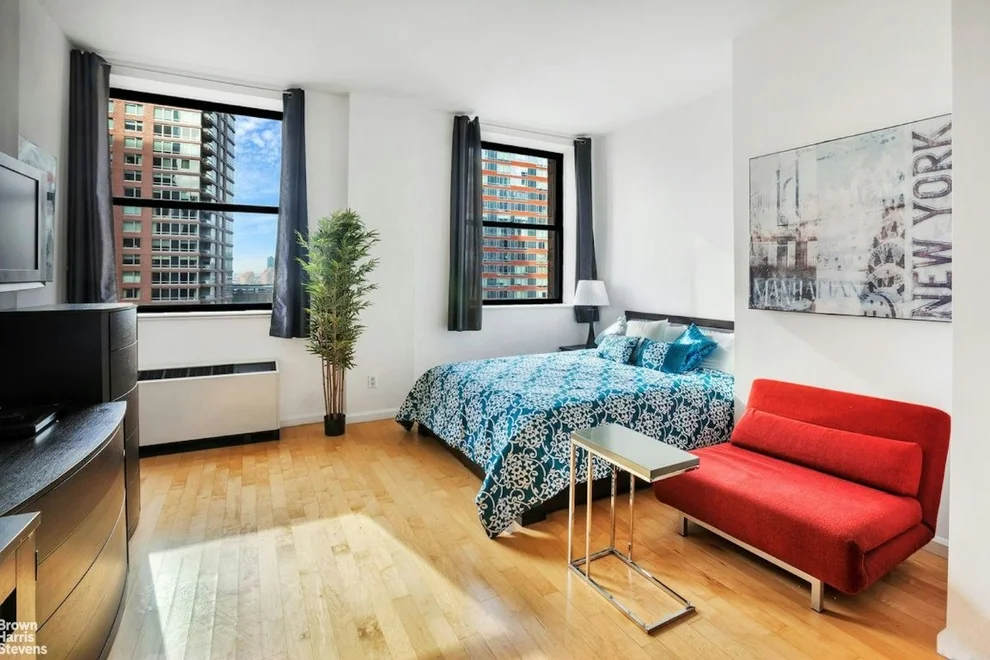 Unit for sale at 20 WEST Street, Manhattan, NY 10281