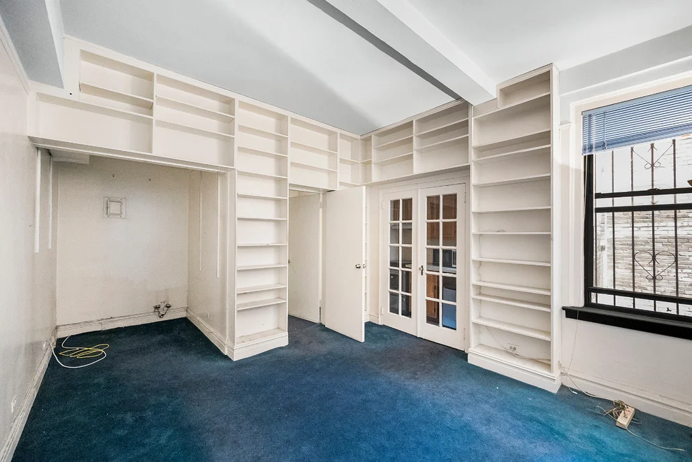 Unit for sale at 127 W 96TH Street, Manhattan, NY 10025