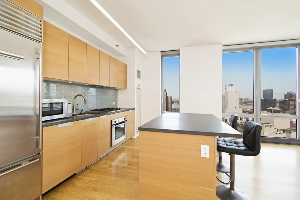 Unit for sale at 310 W 52nd Street, Manhattan, NY 10019