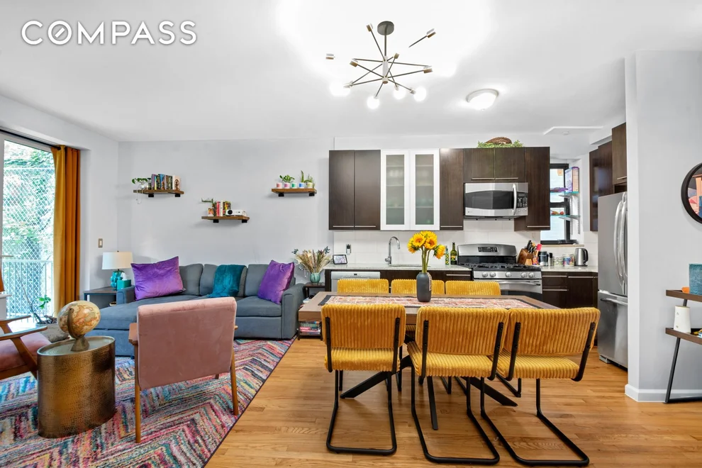 Unit for sale at 5 W 127th Street, Manhattan, NY 10027
