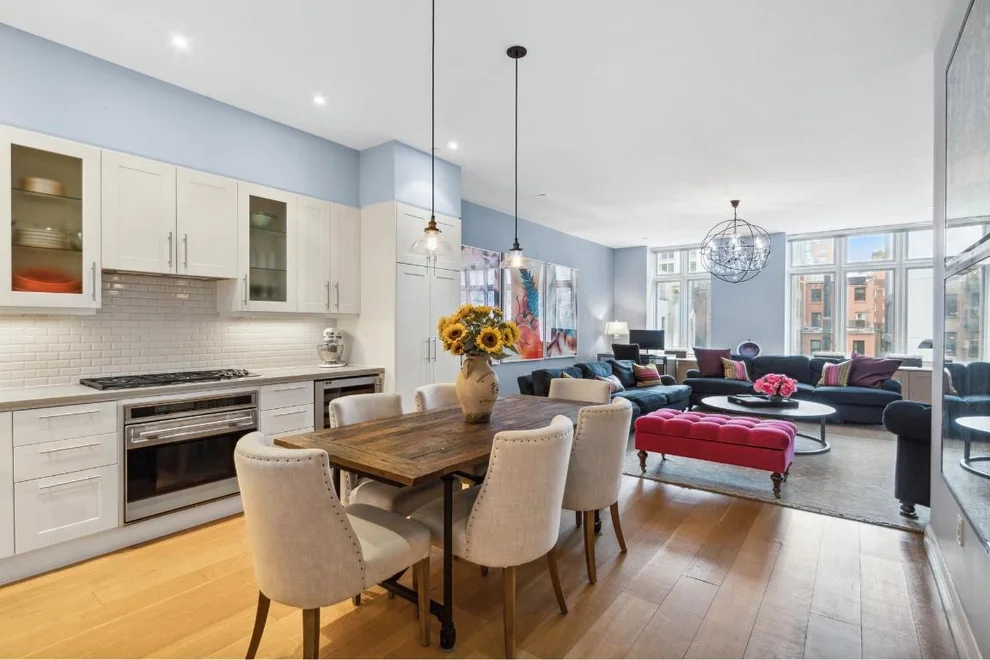 Unit for sale at 159 W 24TH Street, Manhattan, NY 10011