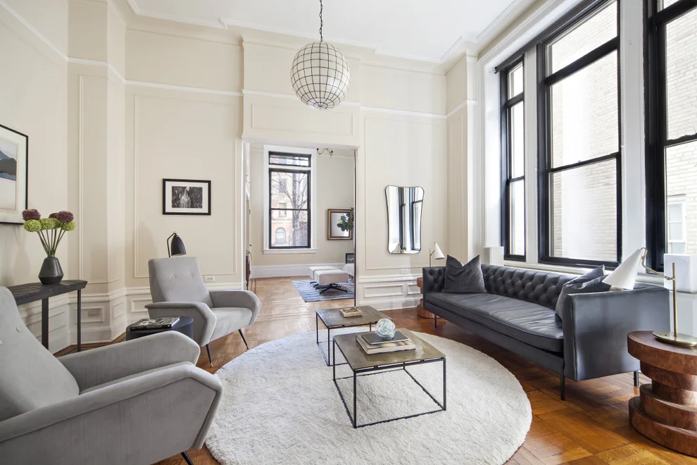 Unit for sale at 645 W END Avenue, Manhattan, NY 10025