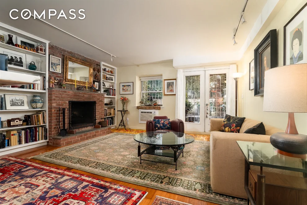 Unit for sale at 432 E 85th Street, Manhattan, NY 10028