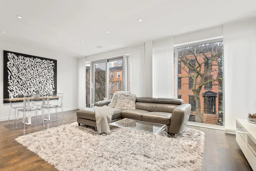 Unit for sale at 78 S 3rd Street, Brooklyn, NY 11249