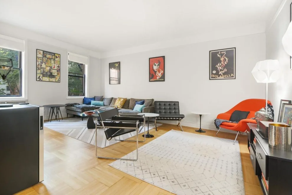 Unit for sale at 25 Parade Place, Brooklyn, NY 11226