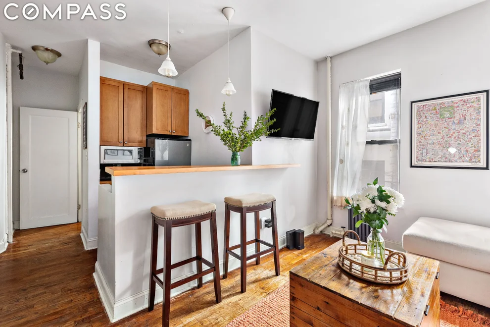 Unit for sale at 315 E 12th Street, Manhattan, NY 10003
