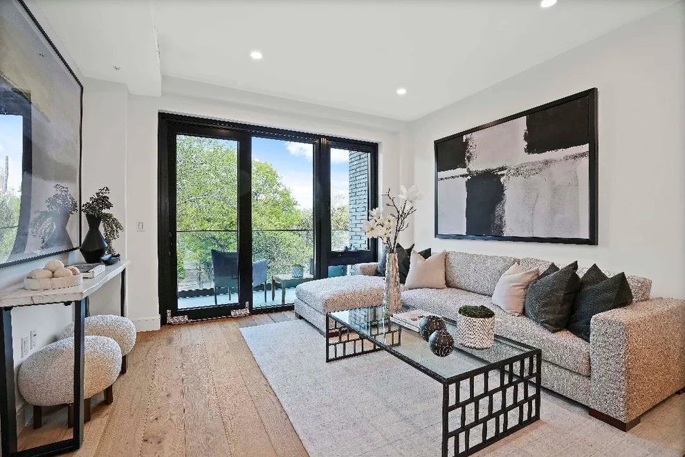Unit for sale at 76 Congress Street, Brooklyn, NY 11201