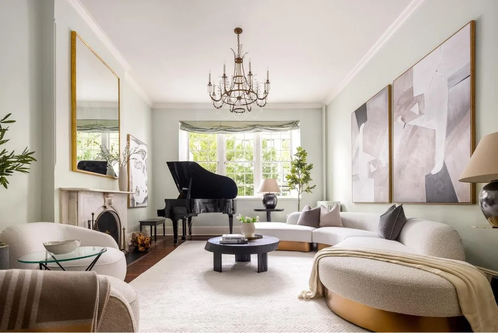 Unit for sale at 173 E 70TH Street, Manhattan, NY 10021