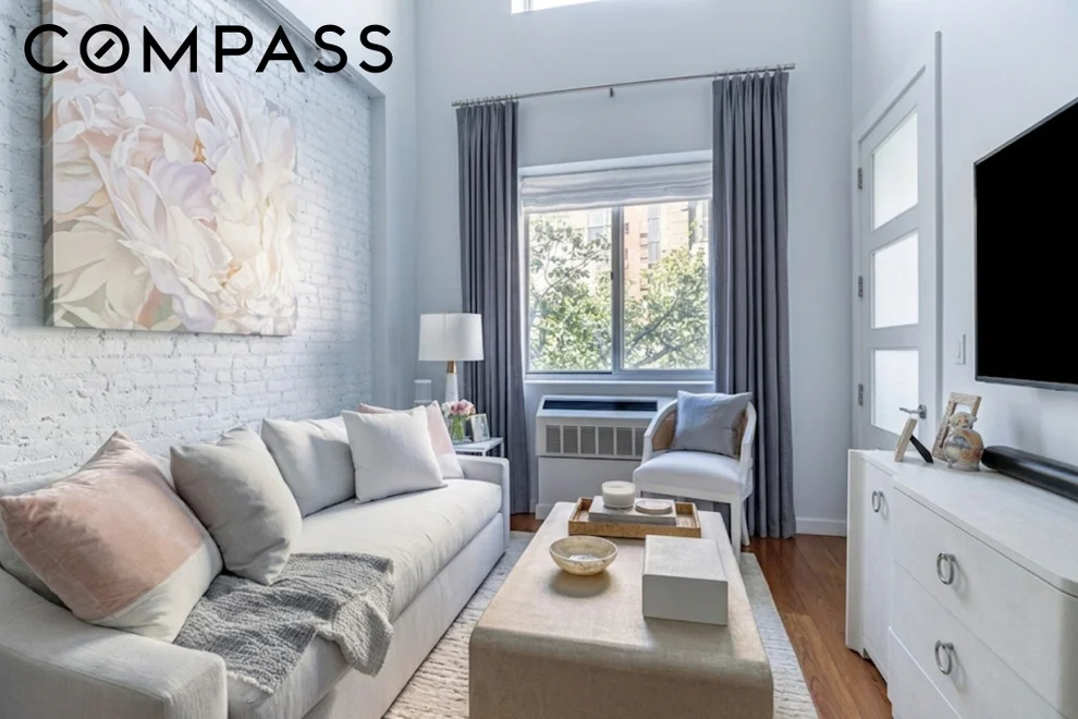 Unit for sale at 148 E 19th Street, Manhattan, NY 10003