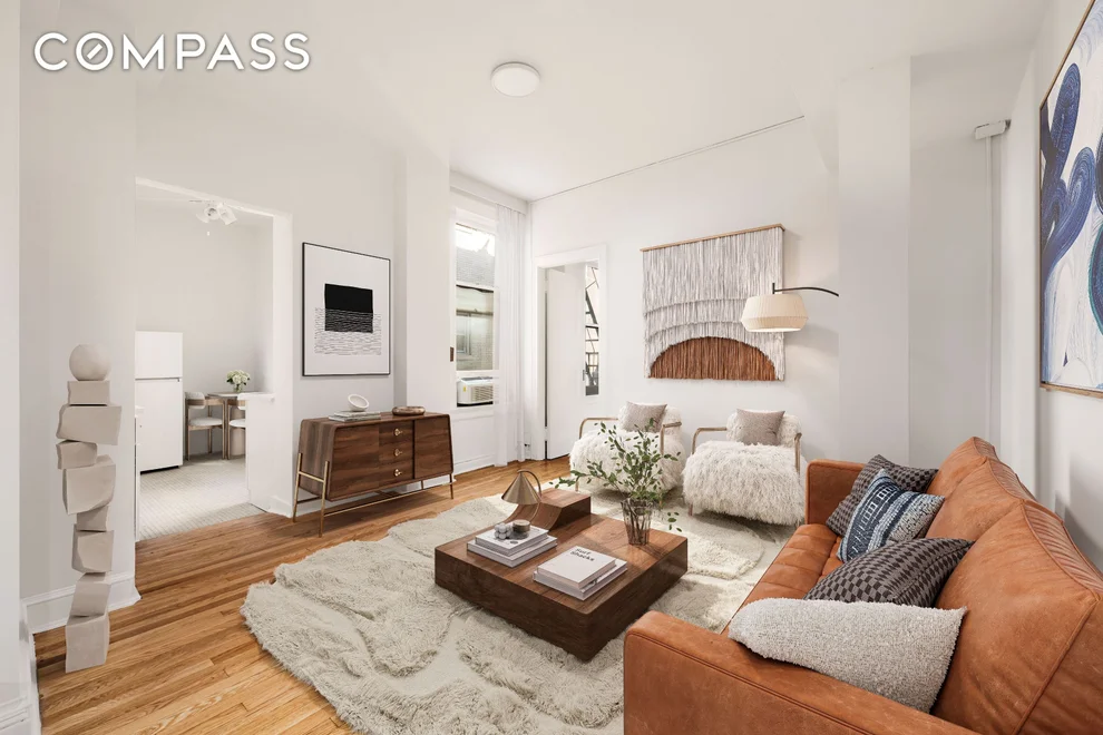 Unit for sale at 600 W End Avenue, Manhattan, NY 10024