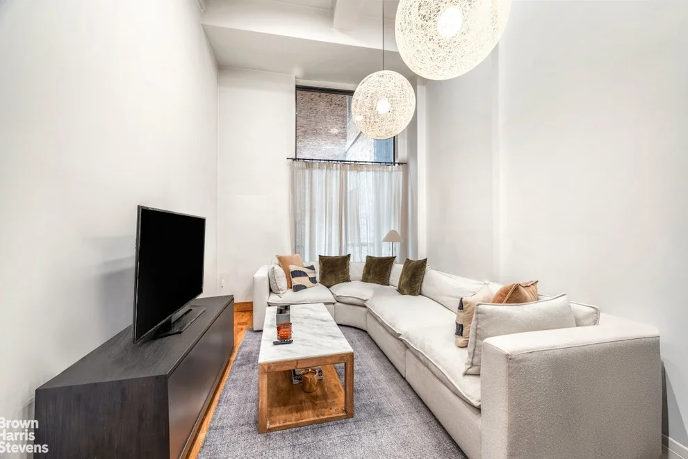 Unit for sale at 254 PARK Avenue S, Manhattan, NY 10010