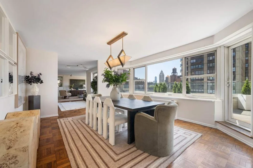 Unit for sale at 201 E 79th Street, Manhattan, NY 10075