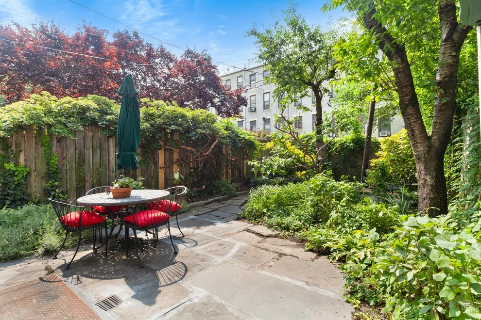 Unit for sale at 50 STERLING Place, Brooklyn, NY 11217