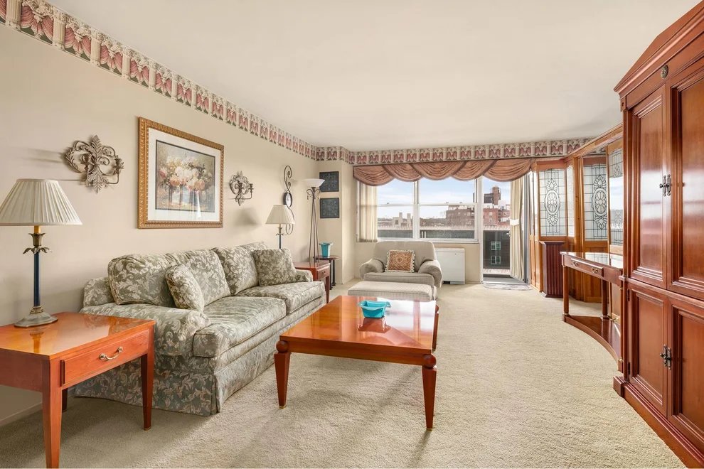 Unit for sale at 111-20 73RD Avenue, Queens, NY 11375
