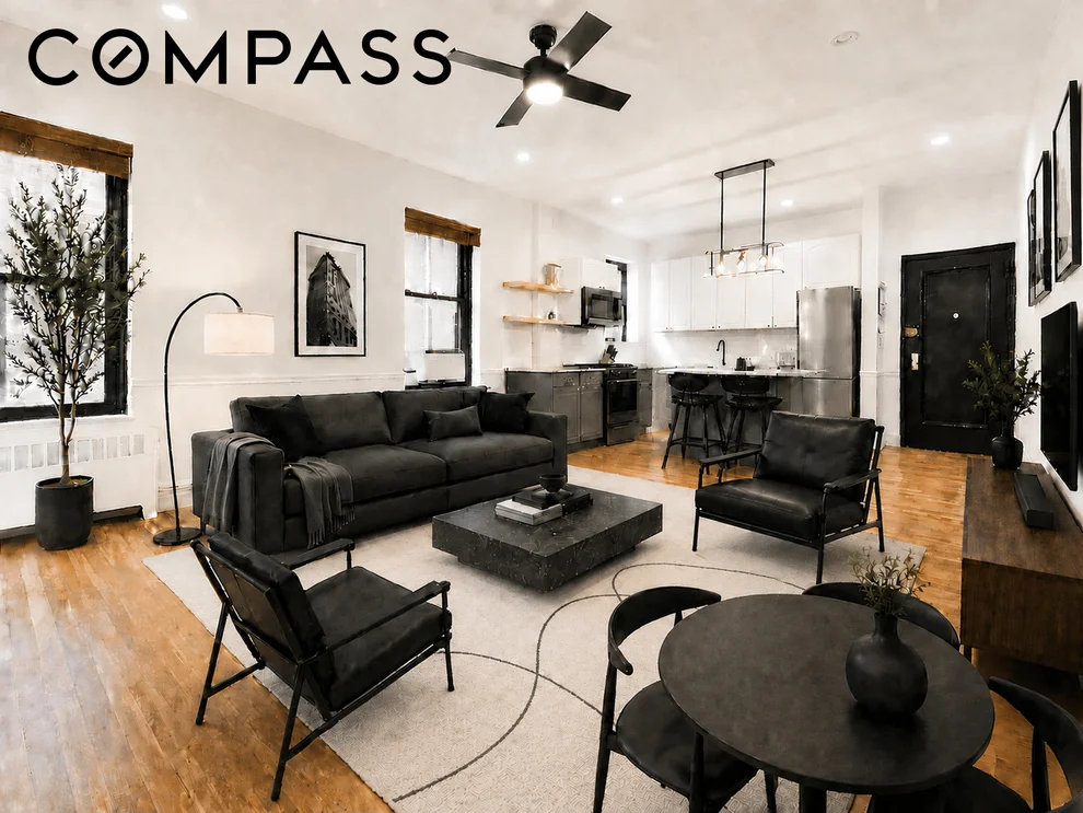 Unit for sale at 133 E 30th Street, Manhattan, NY 10016