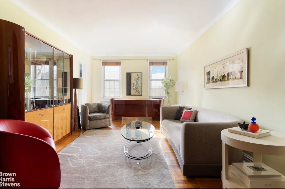 Unit for sale at 360 CLINTON Avenue, Brooklyn, NY 11238