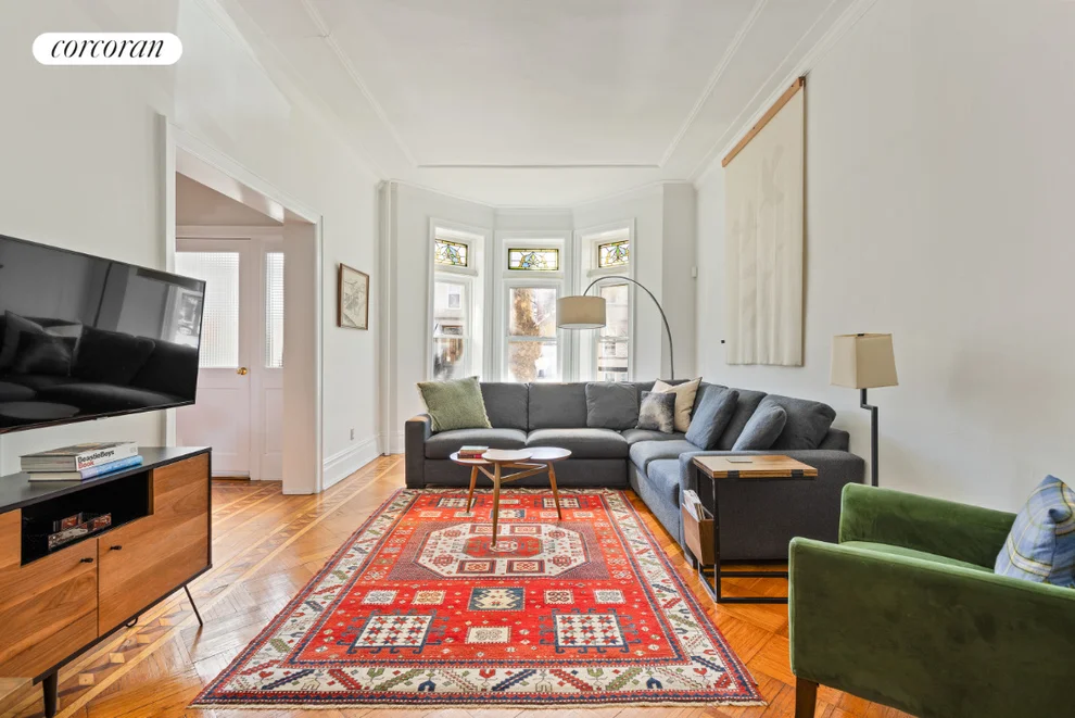 Unit for sale at 429 81ST Street, Brooklyn, NY 11209