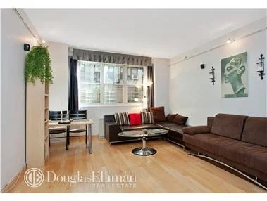 Unit for sale at 363 E 76th Street, Manhattan, NY 10021