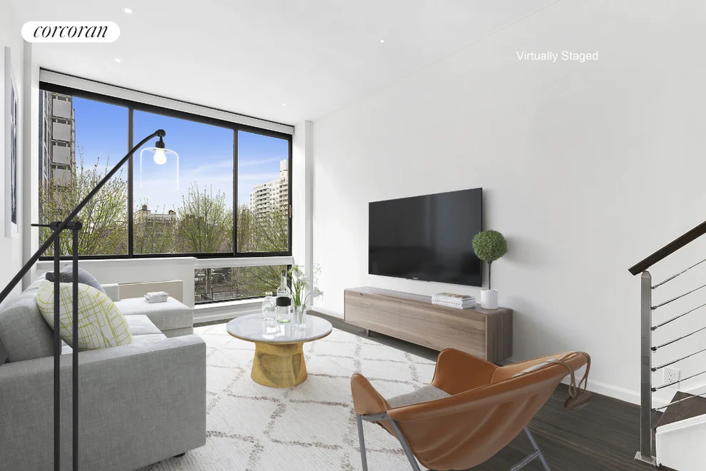 Unit for sale at 77 BLEECKER Street, Manhattan, NY 10012