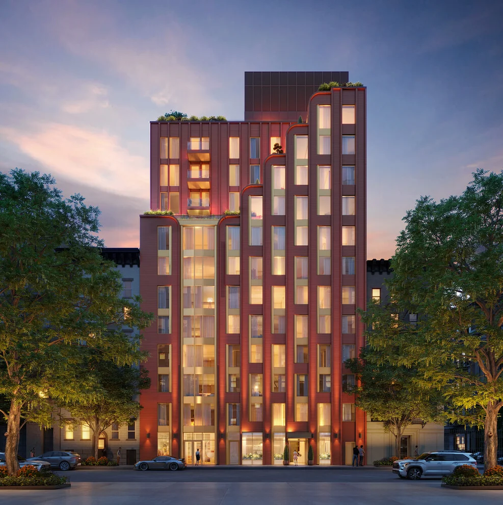 Unit for sale at 439 W 36TH Street, Manhattan, NY 10018