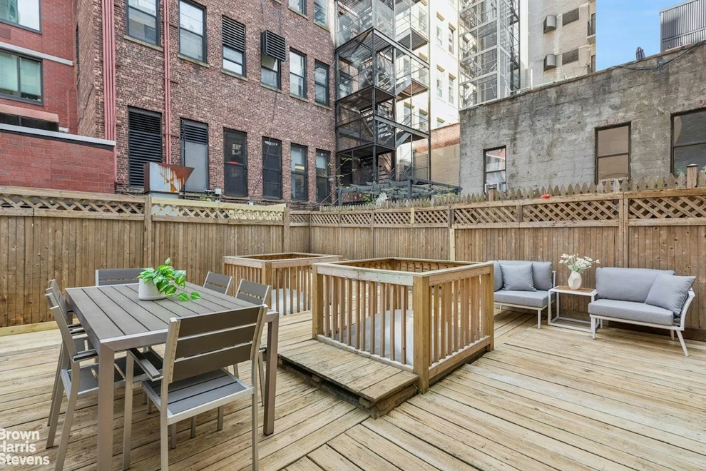 Unit for sale at 161 REMSEN Street, Brooklyn, NY 11201