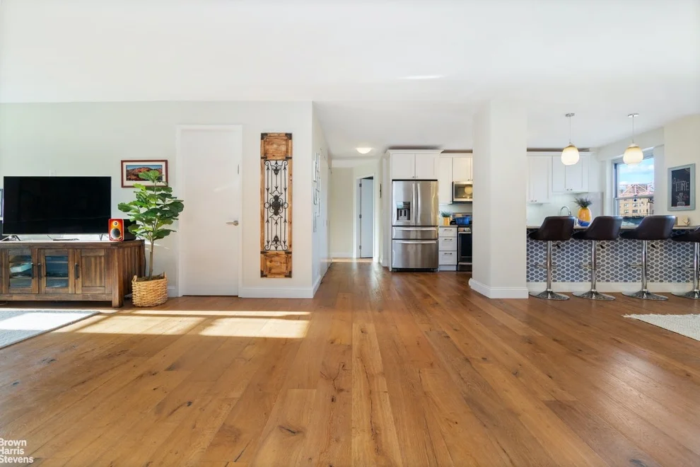Unit for sale at 568 GRAND Street, Manhattan, NY 10002