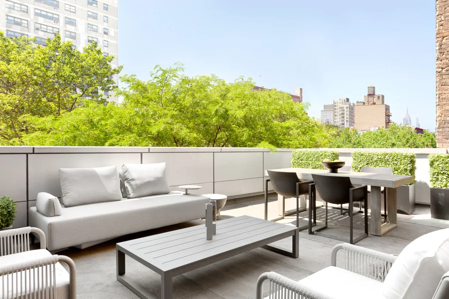 Unit for sale at 42 Allen Street, Manhattan, NY 10002