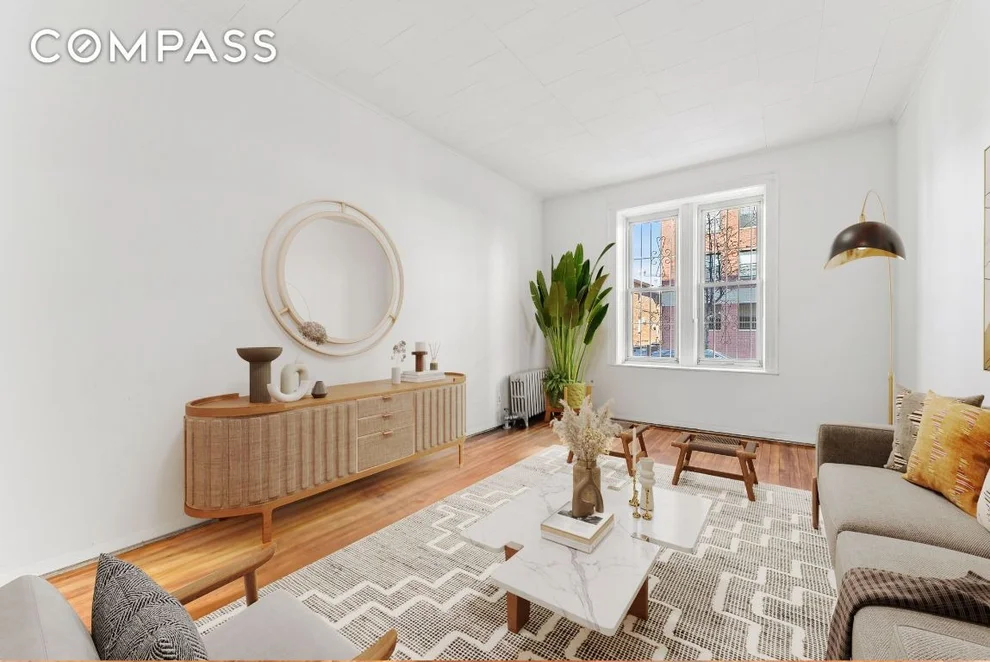 Unit for sale at 4401 4th Avenue, Brooklyn, NY 11220