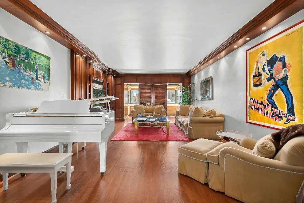 Unit for sale at 425 E 58th Street, Manhattan, NY 10022