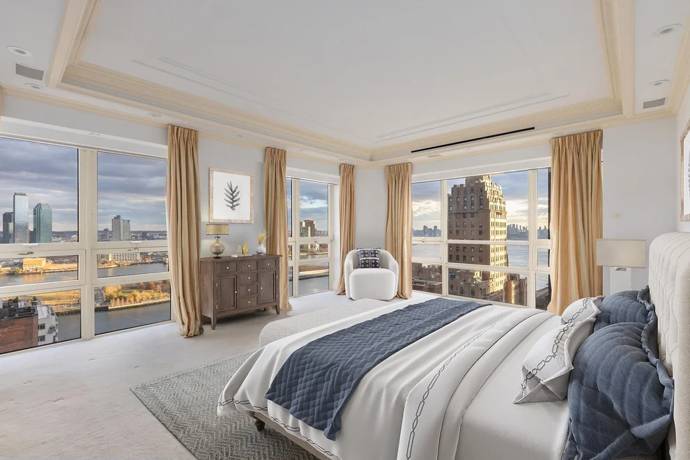 Unit for sale at 415 E 54TH Street, Manhattan, NY 10022