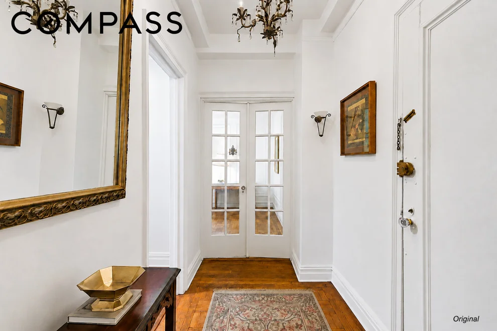 Unit for sale at 16 E 98th Street, Manhattan, NY 10029