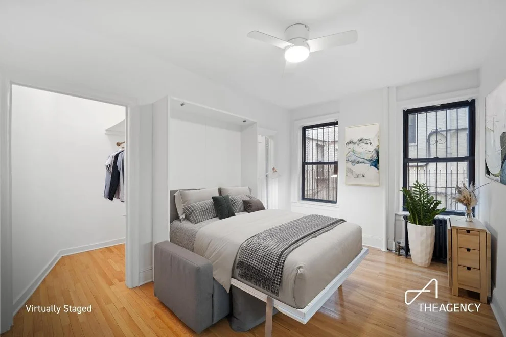 Unit for sale at 400 Lincoln Place, Brooklyn, NY 11238