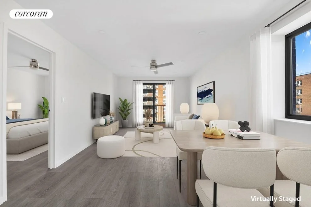 Unit for sale at 139-76 35TH Avenue, Queens, NY 11354