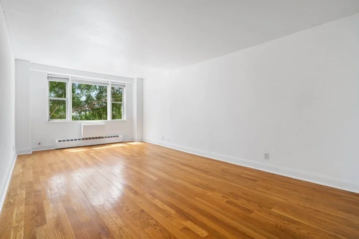 Unit for sale at 5700 ARLINGTON Avenue, Bronx, NY 10471