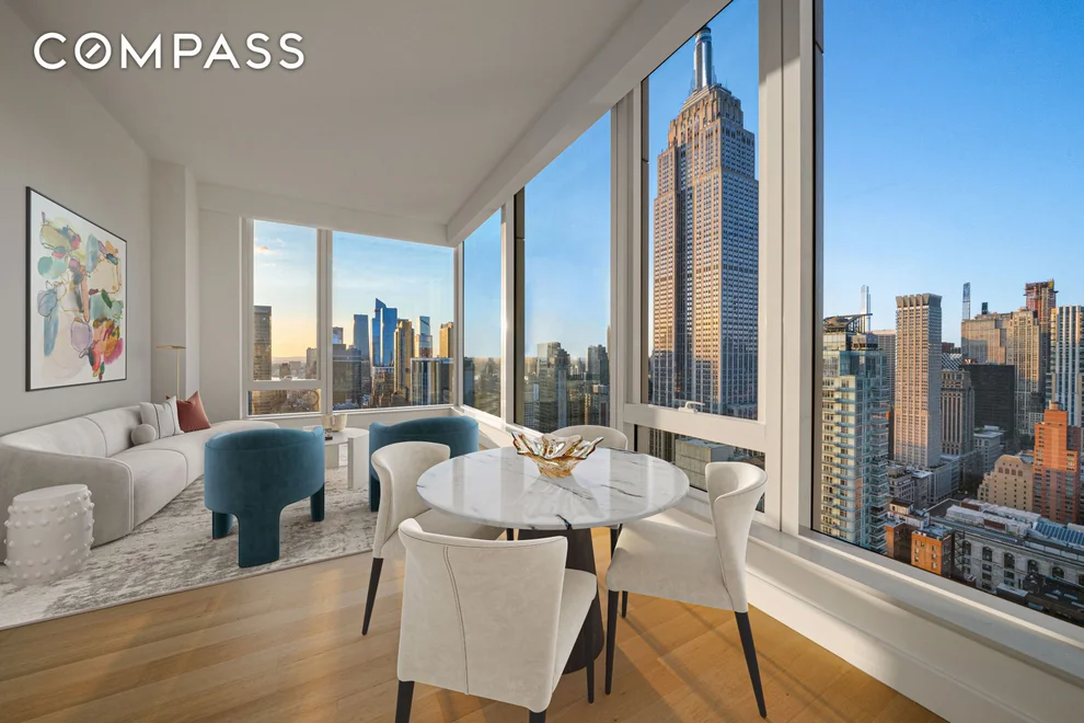 Unit for sale at 15 E 30th Street, Manhattan, NY 10016